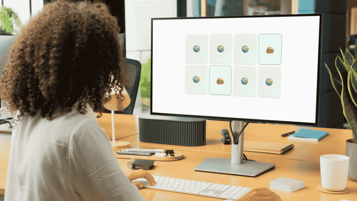 Moving Beyond Screen Sharing in Telepractice: Active Engagement and Clinical Observation